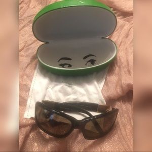 kate spade sunglasses
